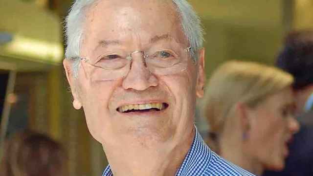 Roger Corman