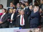 Laporta abre un nuevo frente en el Barça: 5 polémicas en 8 días