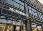 Así nació McDonald's: de un local para coches en California a ser la mayor cadena de comida rápida del mundo
