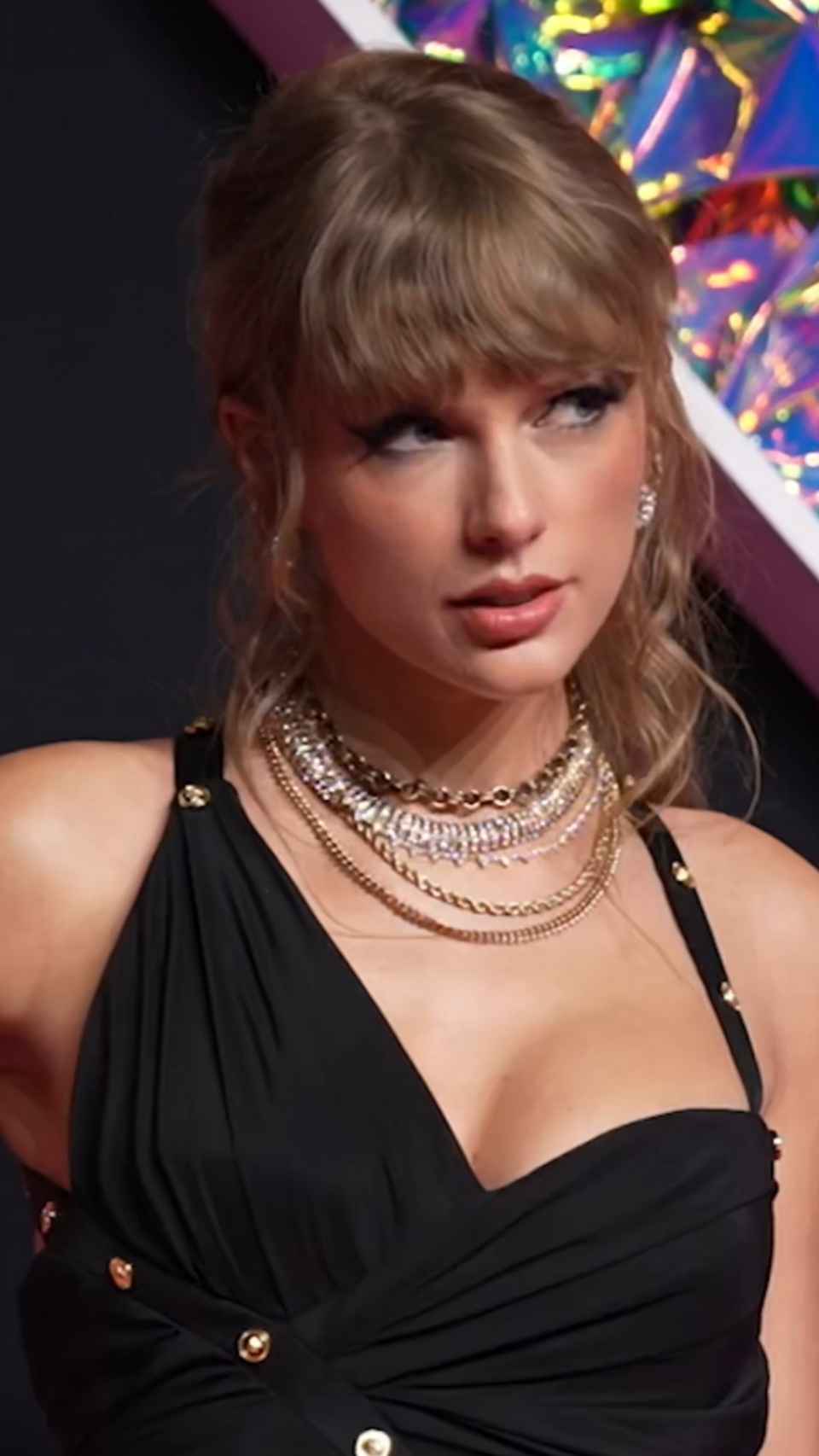 Taylor Swift: la estratega del fandom que desafía monopolios