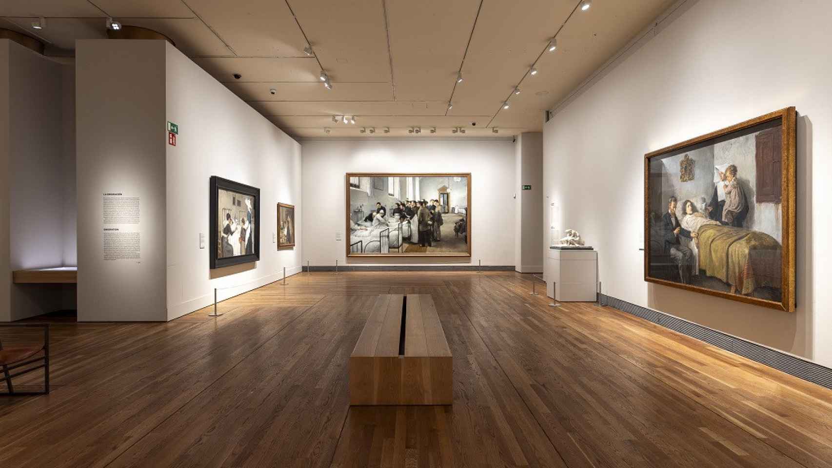 el-arte-social-conquista-en-el-museo-del-prado