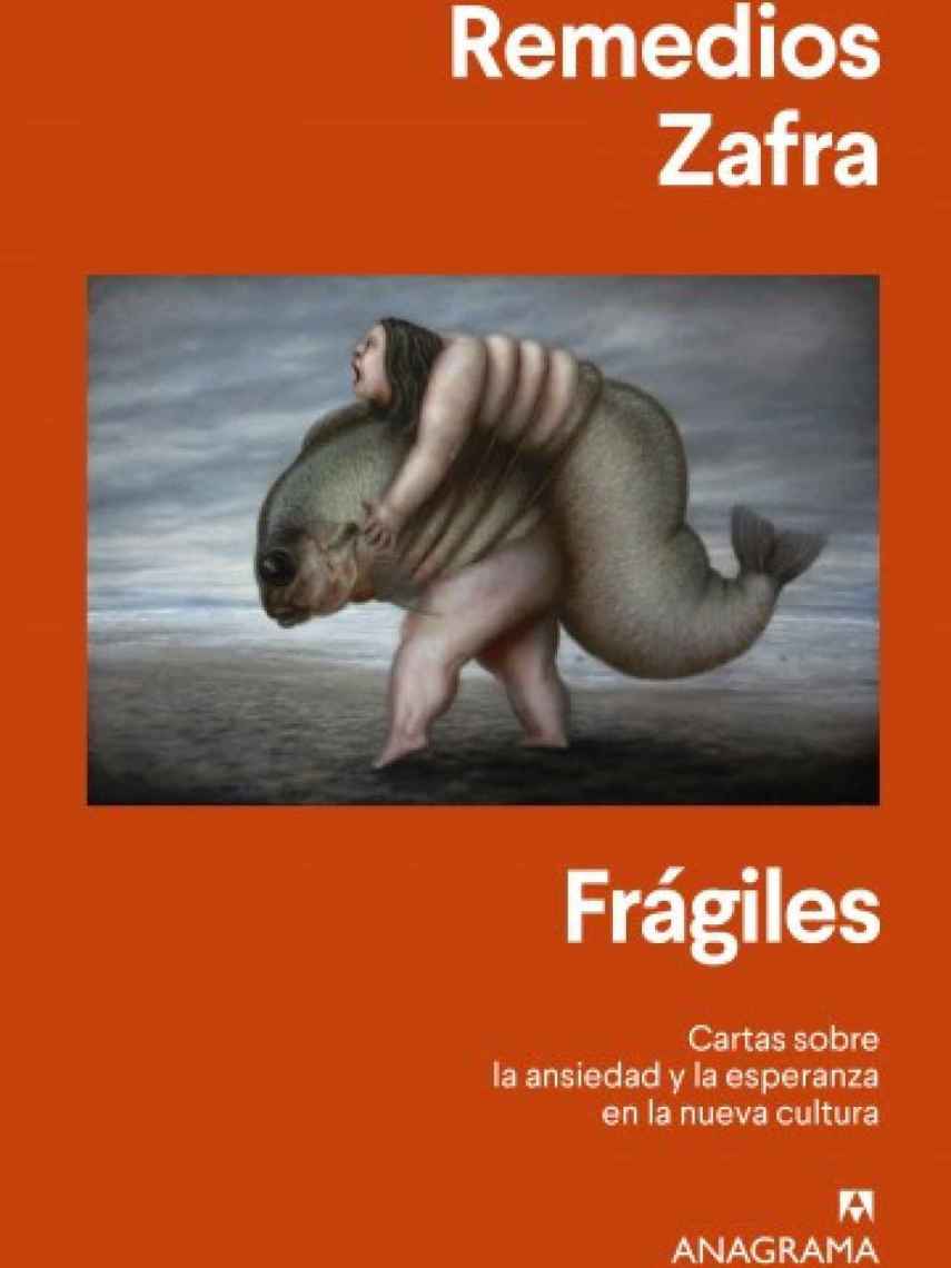 'Frágiles'