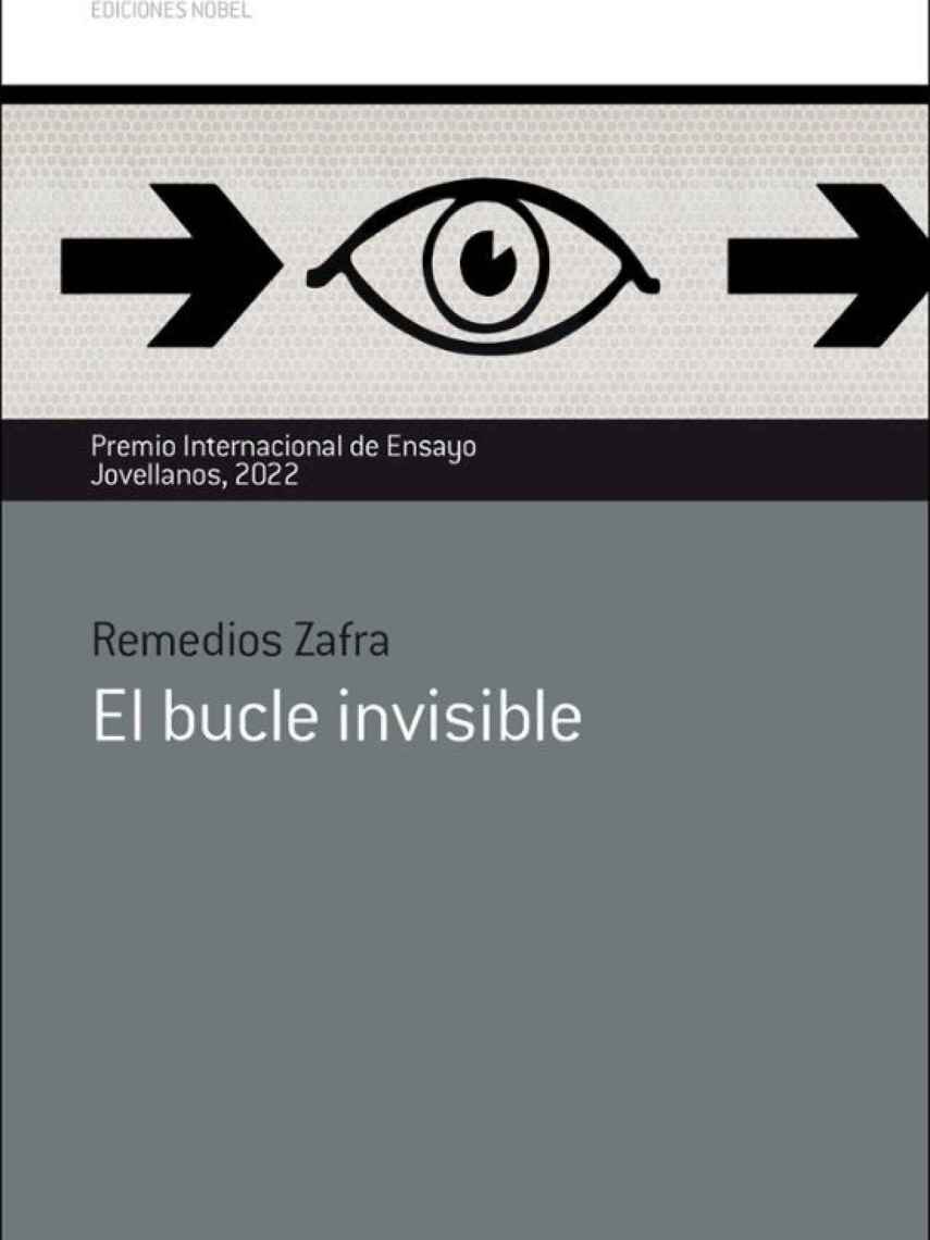'El bucle invisible'