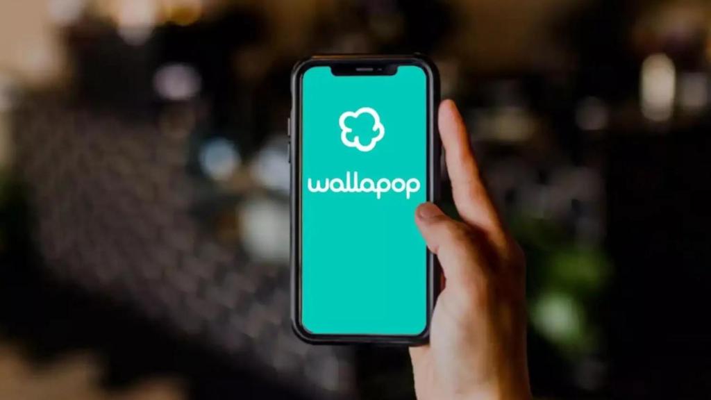 la-aplicacio-n-de-wallapop-wallapop