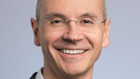 Jordi Sánchez, nuevo responsable de la división farmacéutica de Bayer España