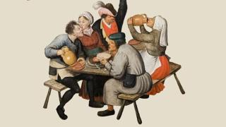 'Las diez ideas falsas sobre la Edad Media' que todavía se mantienen hoy en día