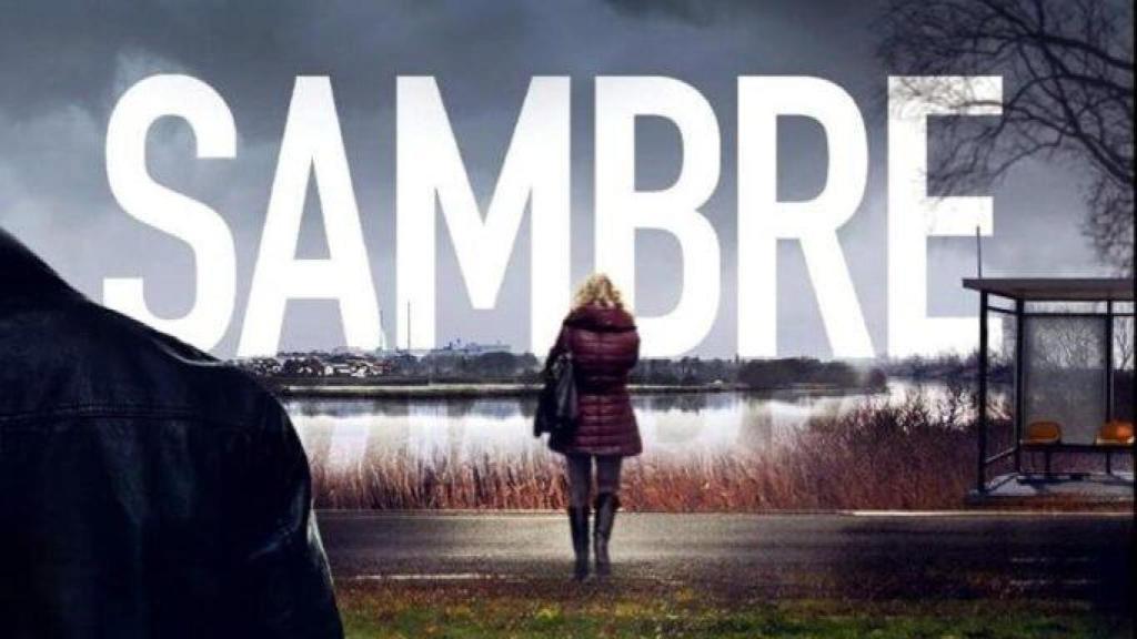 Imagen de la serie 'Sambre'