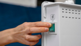¿Cómo elegir el termo eléctrico perfecto para tu hogar?