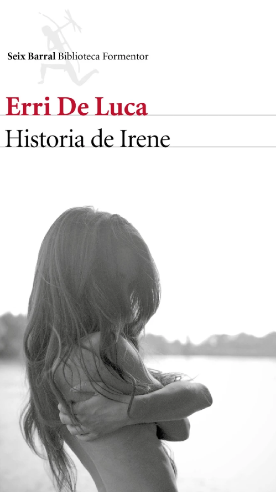 'Historia de Irene'