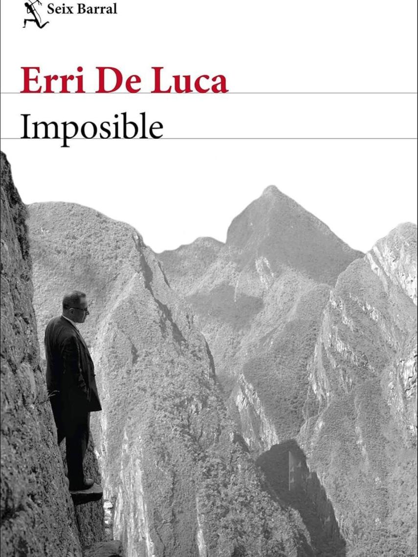'Imposible'
