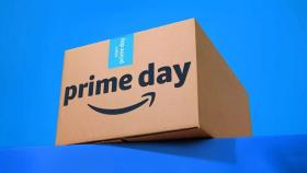 5 ofertones para darle la bienvenida al Amazon Prime Day 2024 por todo lo alto