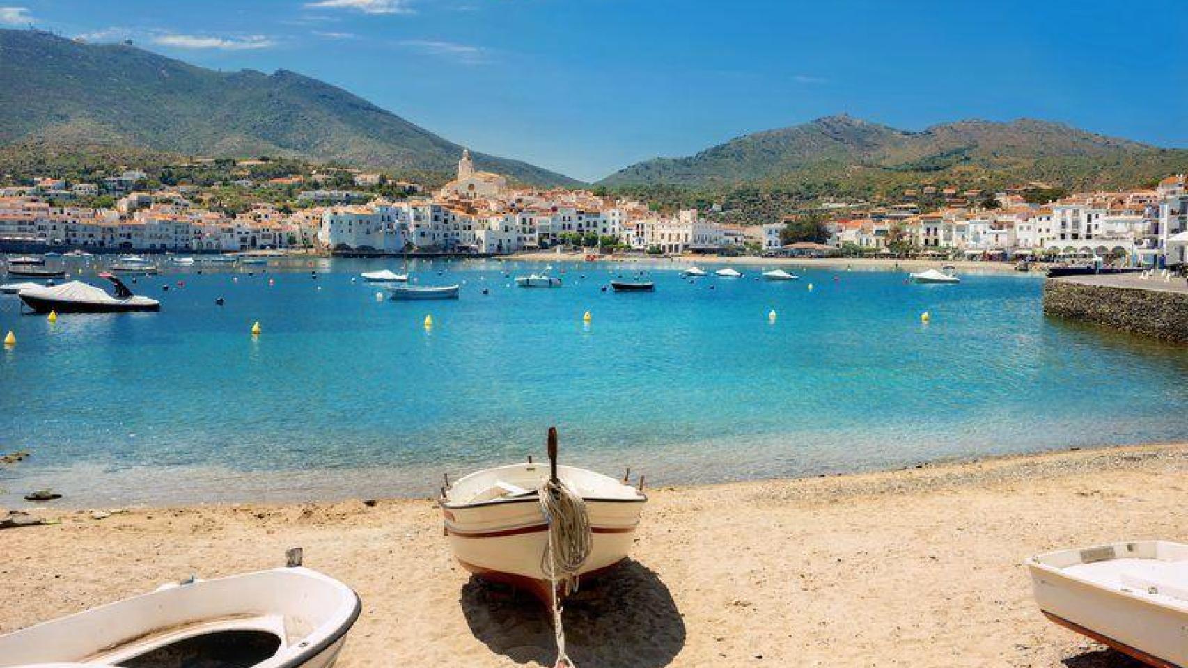 Cadaqués