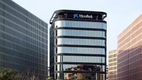 MicroBank