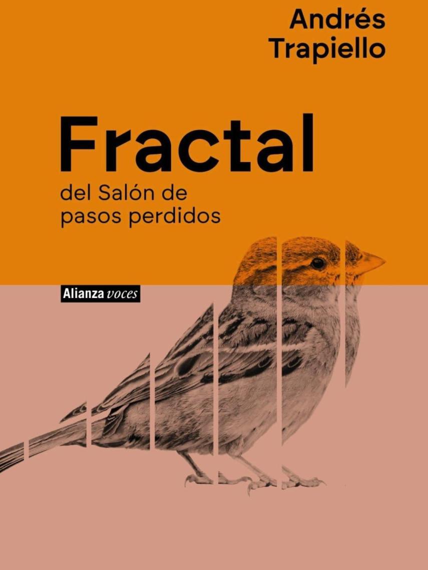 'Fractal'