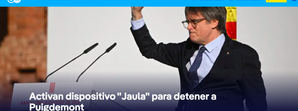puigdemont-dw