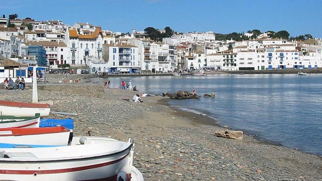 Cadaqués