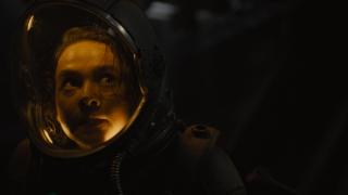 'Alien', la forja de un mito contemporáneo del terror