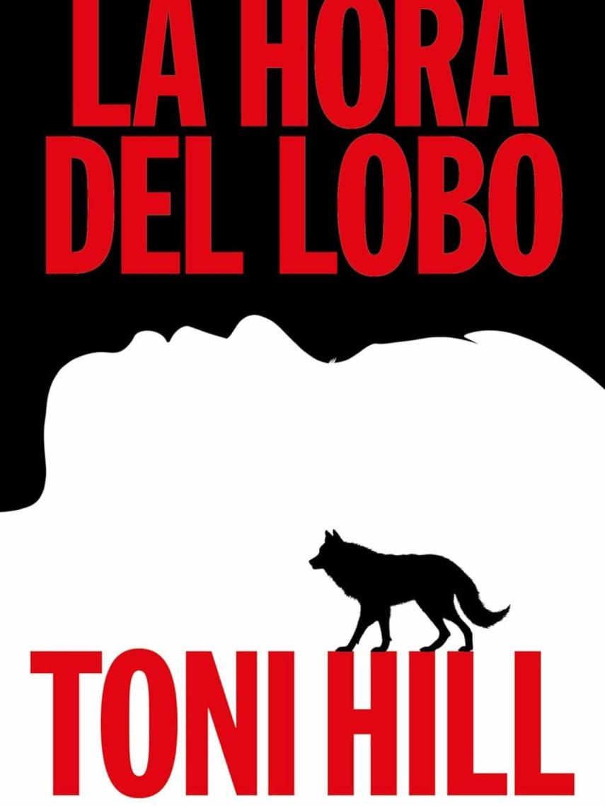 'La hora del lobo'