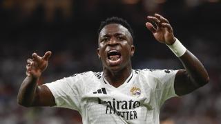 El Real Madrid pone en el escaparate a Vinicius: el próximo golpe de efecto blanco