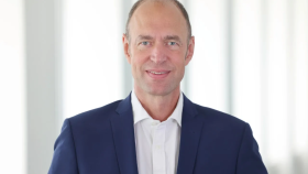 Patrick Andreas Mayer era hasta ahora CFO de Volkswagen