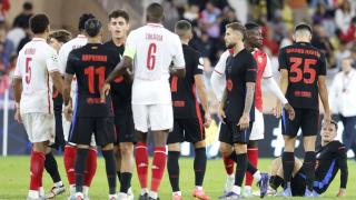 Señalado: Hansi Flick impone su primer gran castigo a un futbolista del Barça