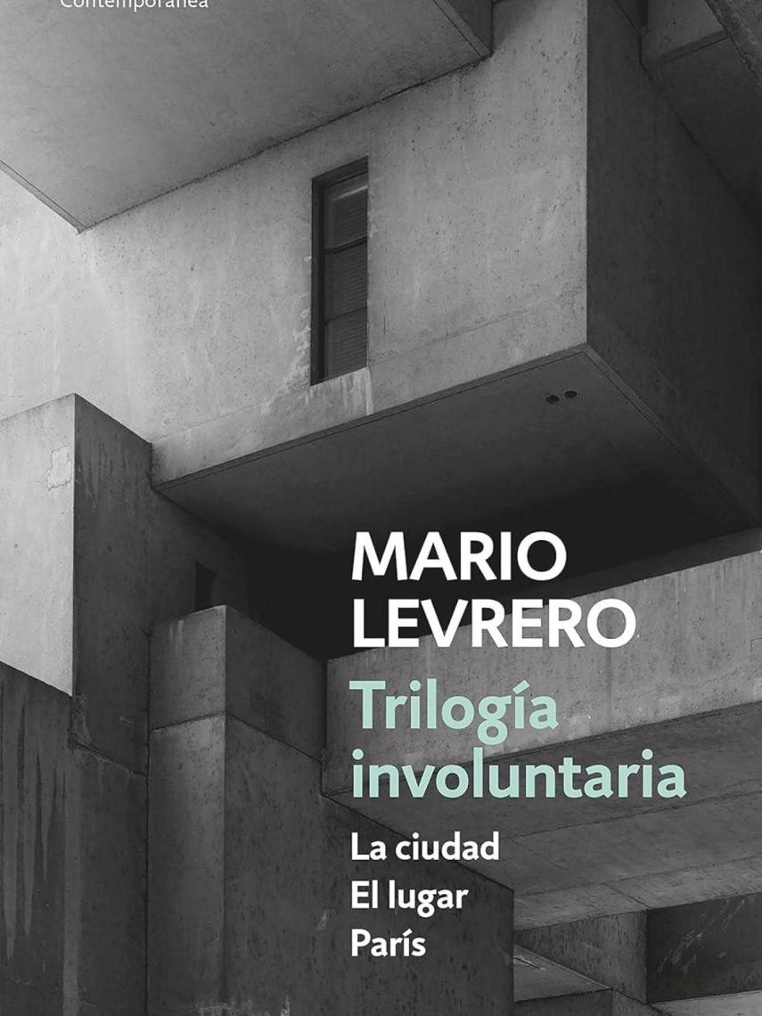 'Trilogía involuntaria'