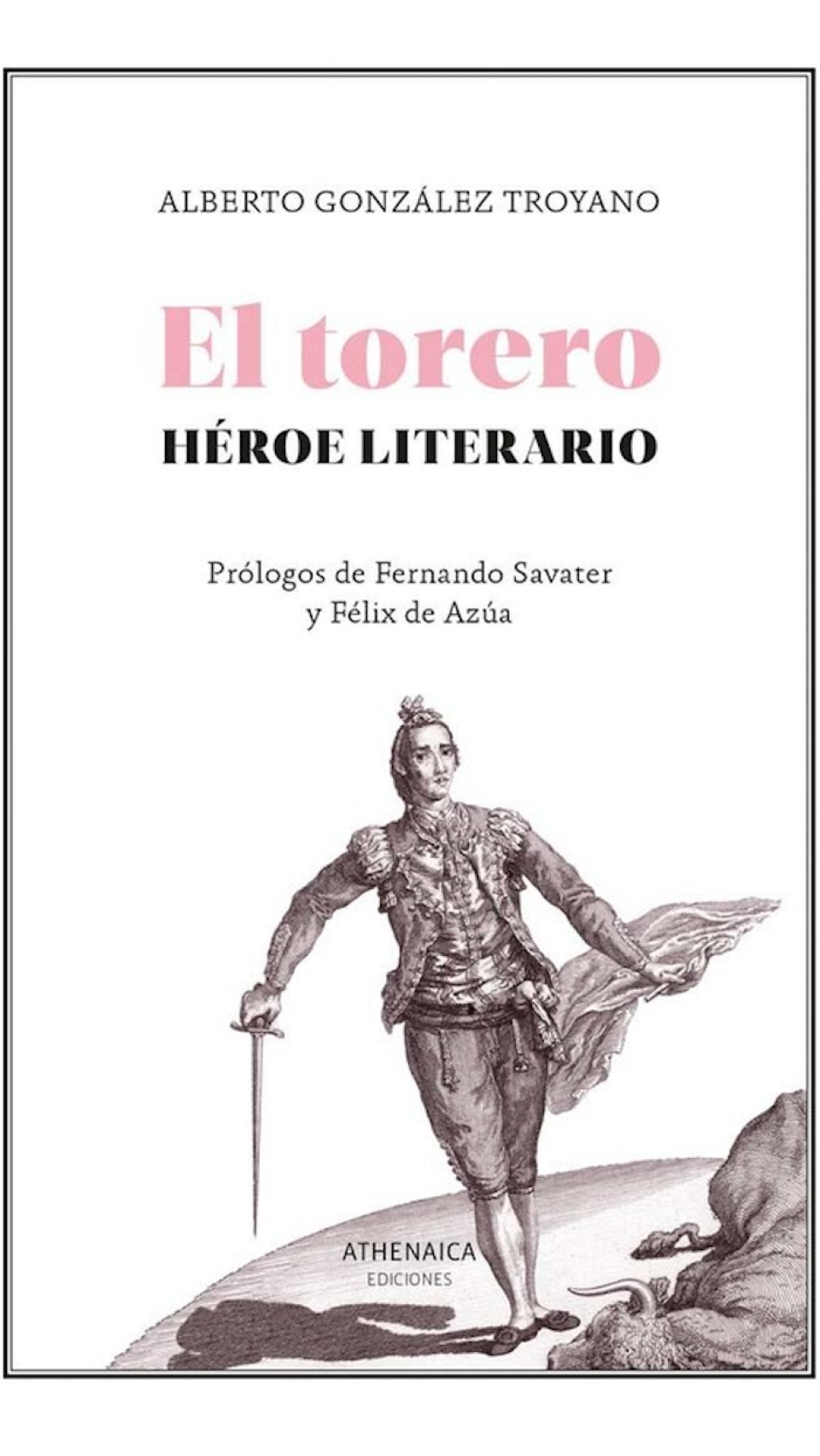 'El torero'