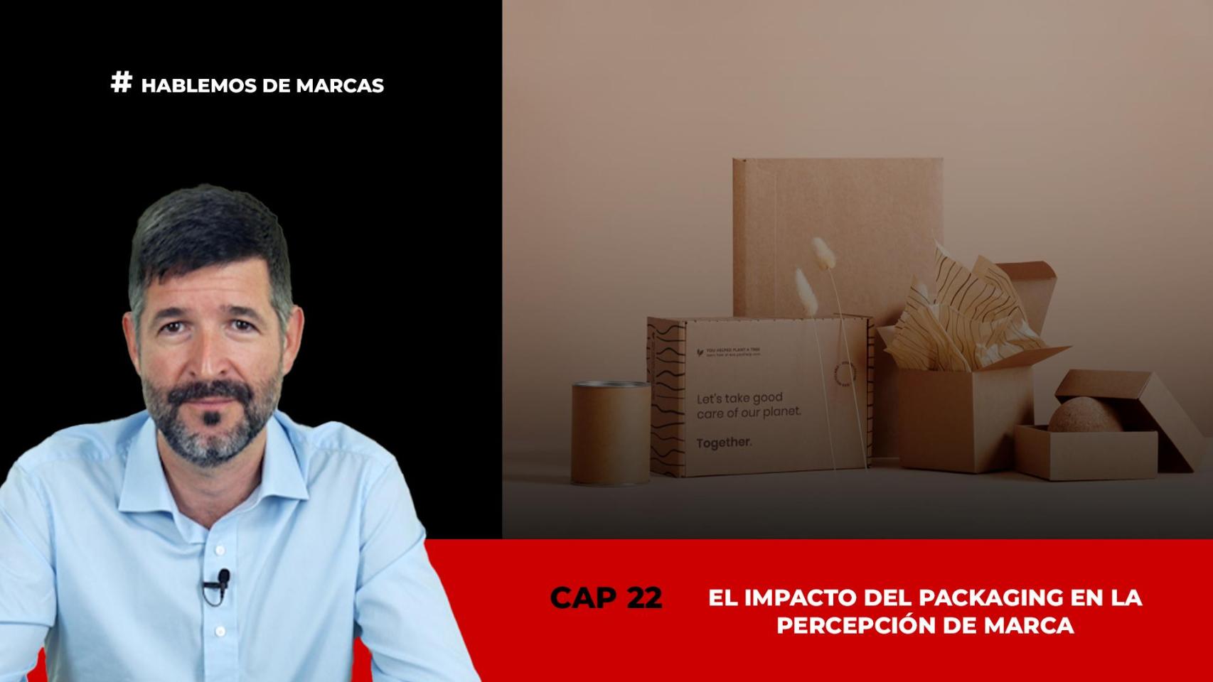 05 El impacto del packaging en la percepción de marca