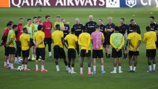 El fútbol suizo acompaña al Barça a lo largo de su historia: de Gamper al Young Boys