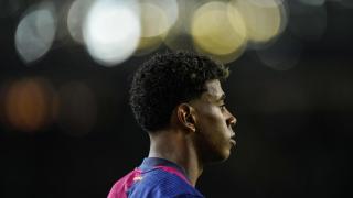 El gran negocio del Barça con el nuevo Lamine Yamal: ya está fichado