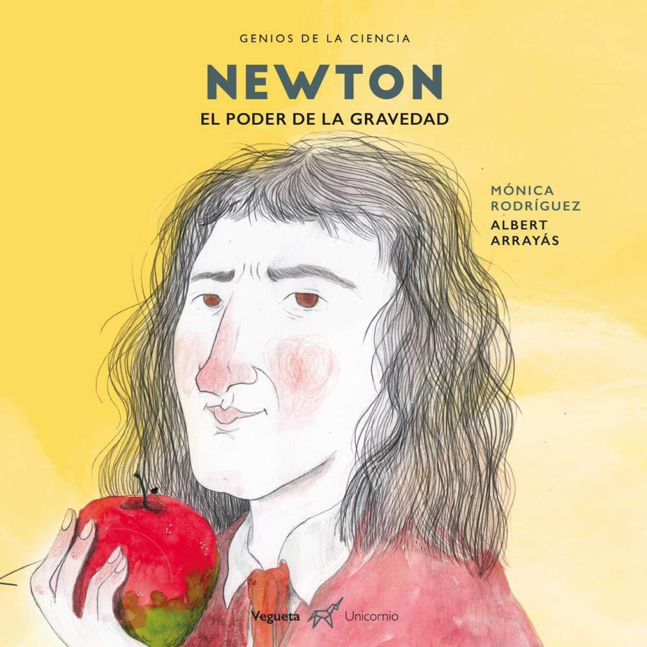 Newton