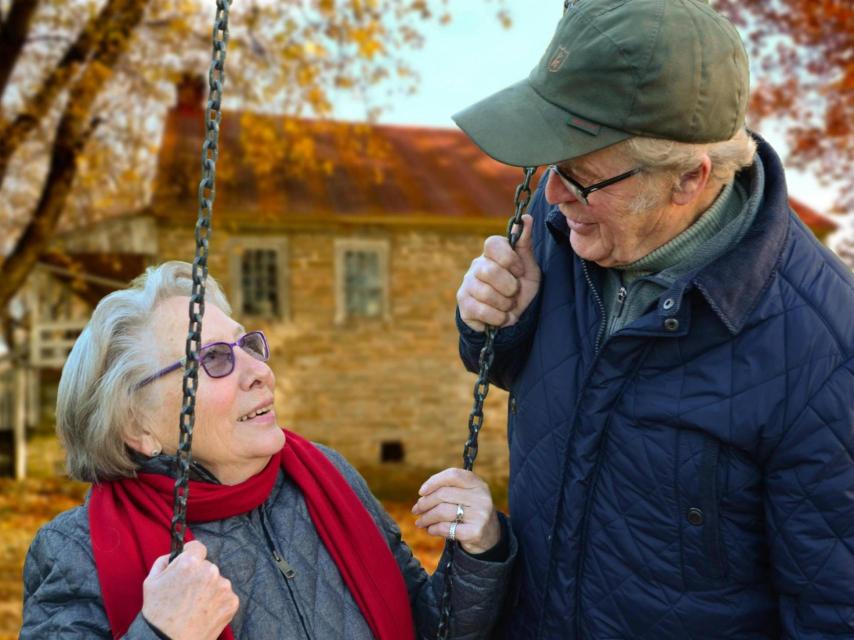 MEDIFIATC Advance es un seguro de salud dirigido a mayores de 60 años