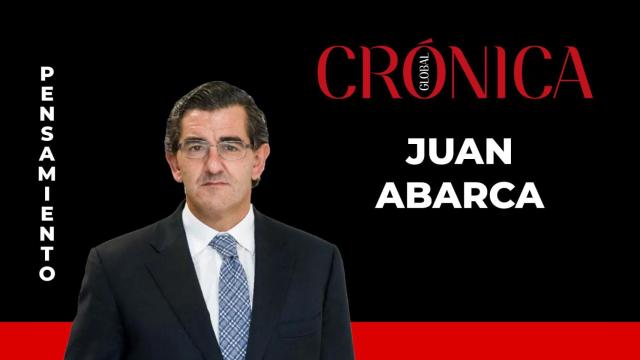 Juan Abarca.jpg