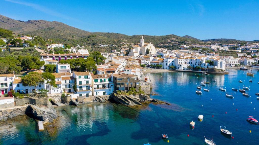 Cadaqués