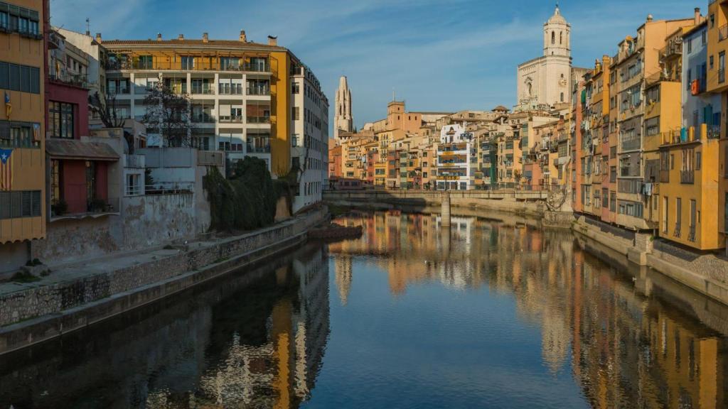 Girona