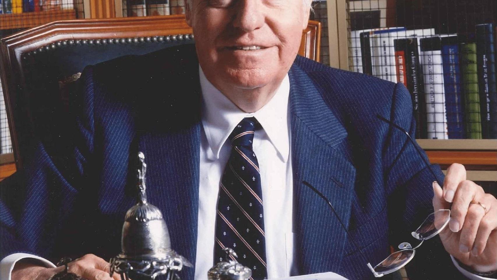 Imagen de archivo de Josep Ferrer Sala