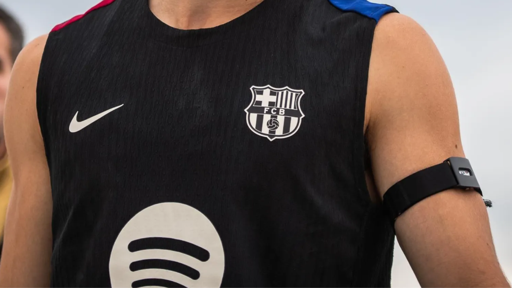 El nuevo acuerdo del Barça con Nike ya está firmado: 1.700 millones de euros en 14 años