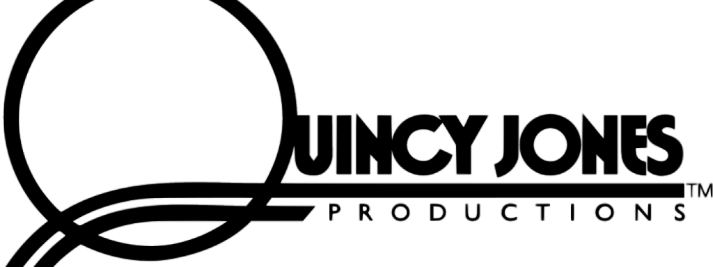 Logo_of_Quincy_Jones_Productions