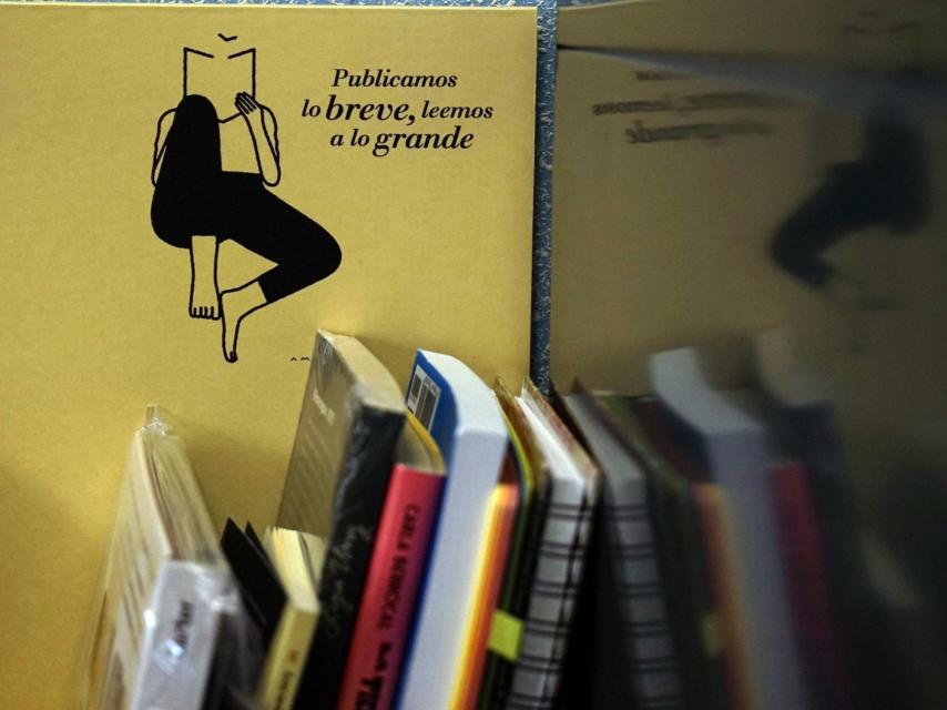 Libros de Páginas de Espuma