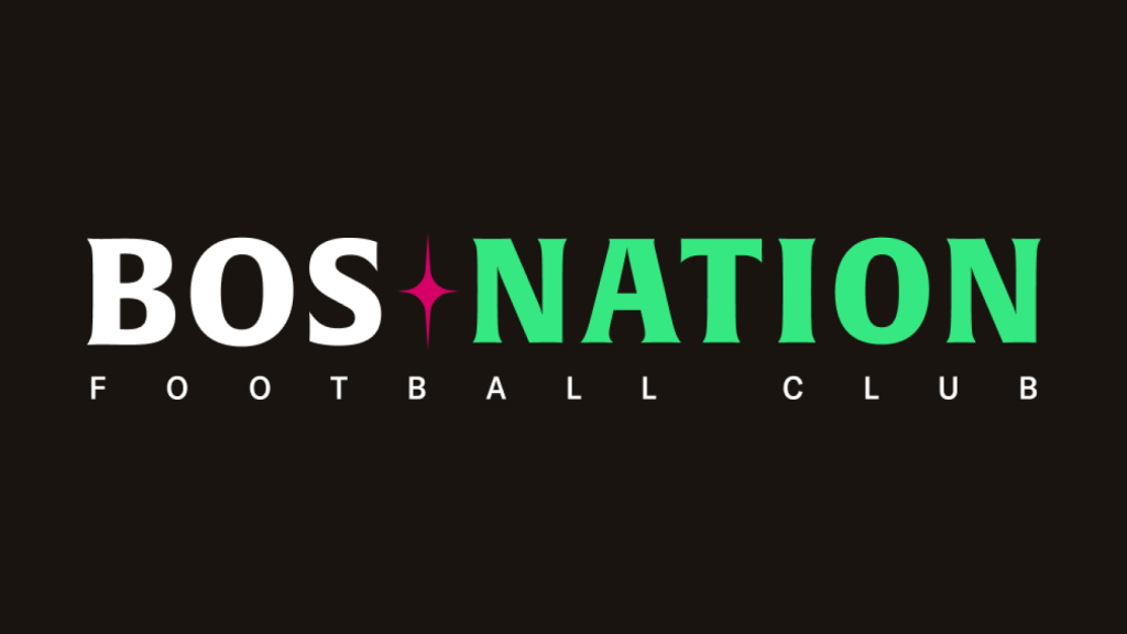 BOS Nation FC, futura franquicia de la NWSL de Estados Unidos