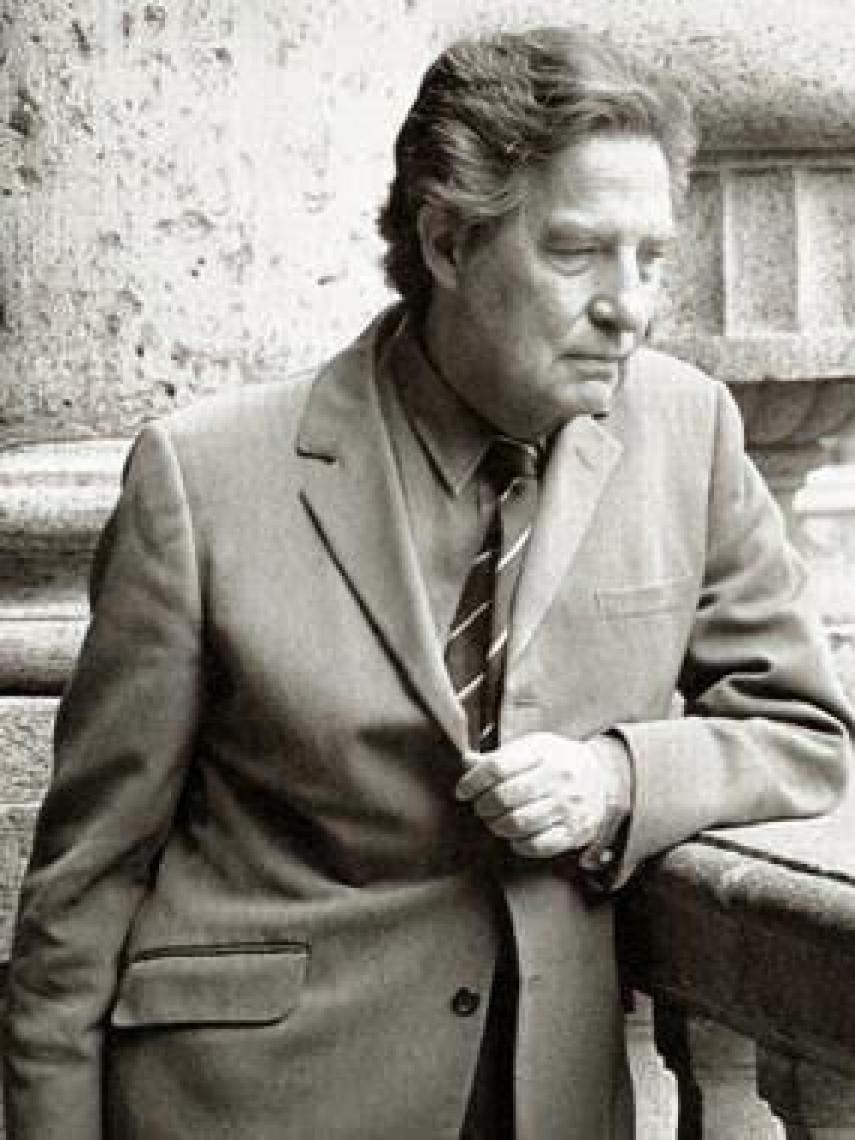 Octavio Paz