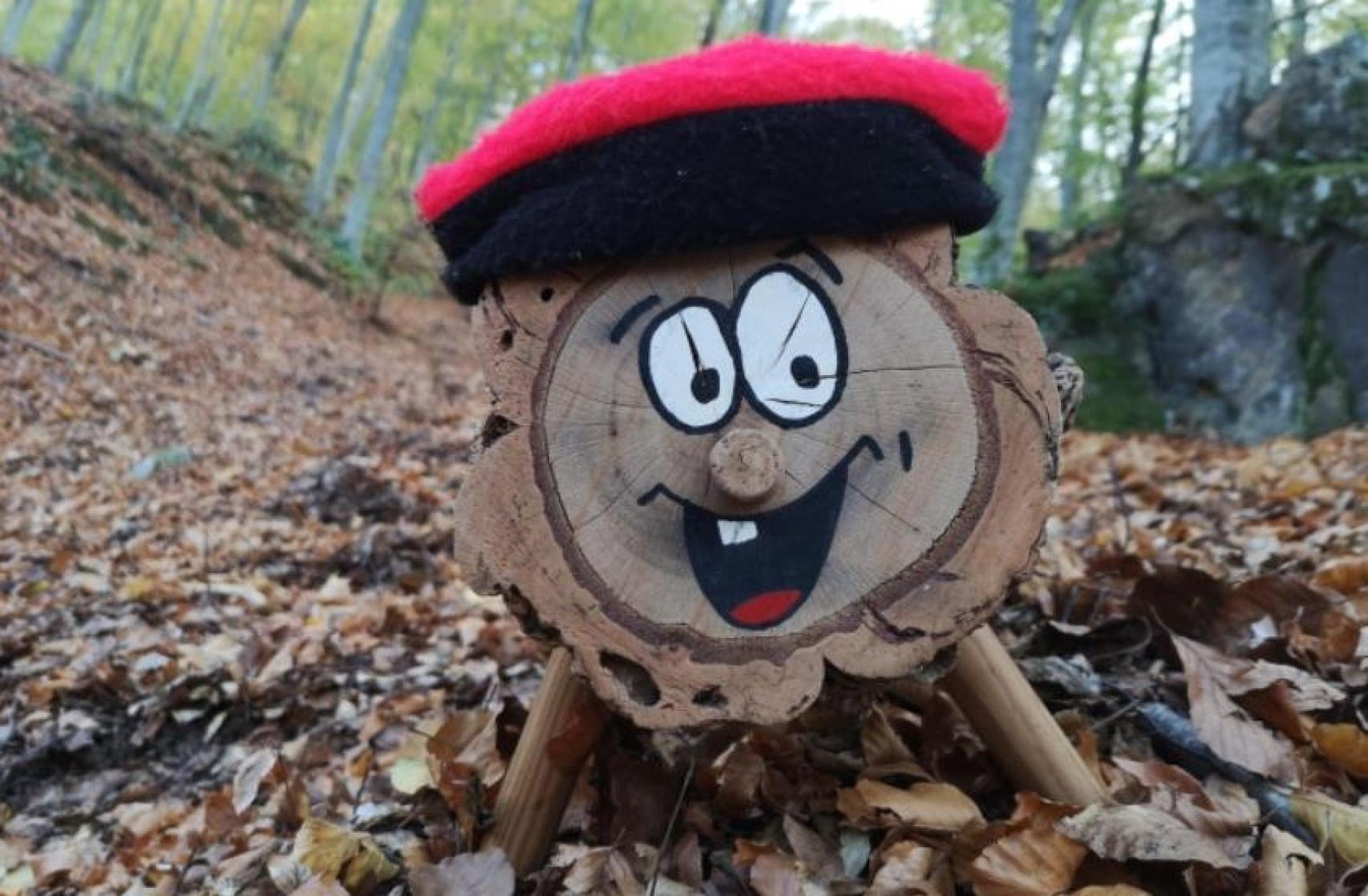 Tió