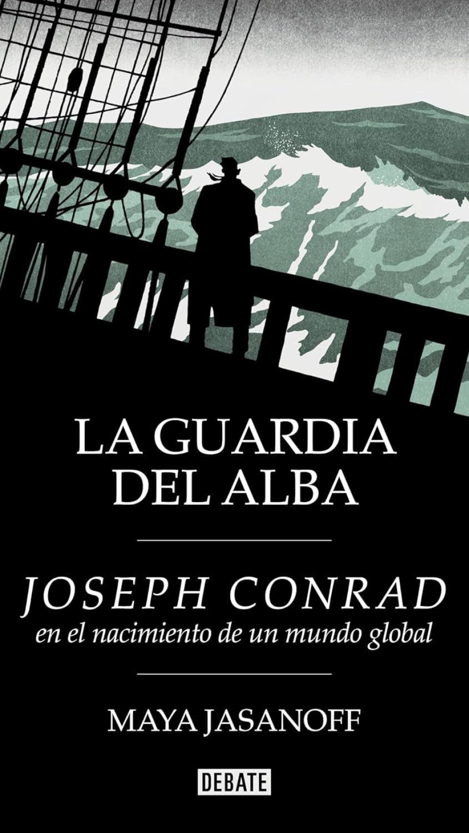 'La guardia del alba'