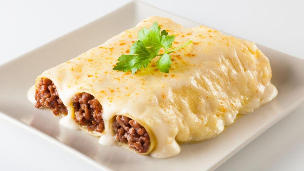 Canelones