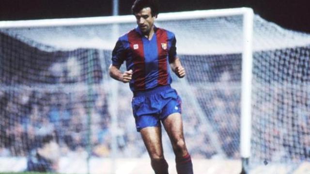 Los 125 Mejores Jugadores De La Historia Del Bar a los-125-mejores-jugadores-de-la-historia-del-bar-a