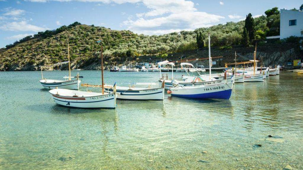 Cadaqués