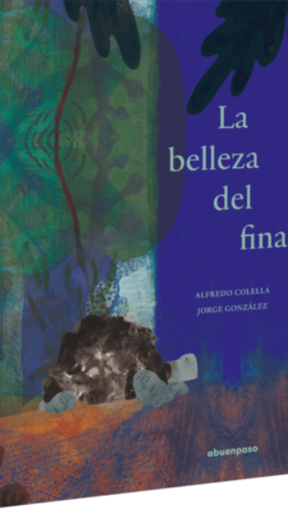 'La belleza del final'