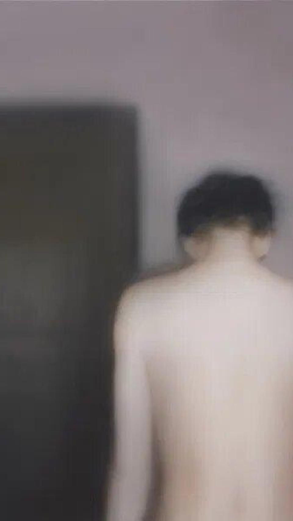 'I. G.' , de Gerhardt Richter