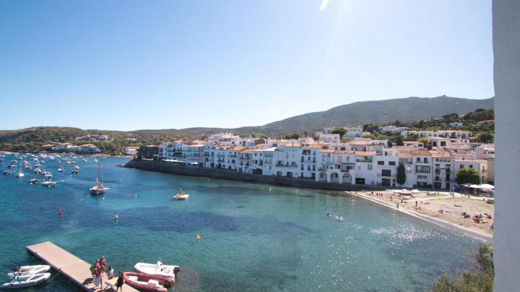 Cadaqués