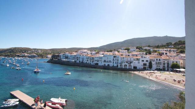 Cadaqués